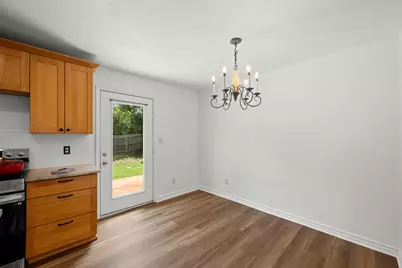 6 Basswood Circle, Wimberley, TX 78676 - Photo 11