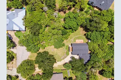 6 Basswood Circle, Wimberley, TX 78676 - Photo 31