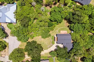 6 Basswood Cir, Wimberley, TX 78676 - Photo 31
