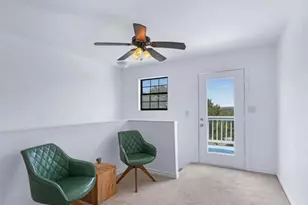 6 Basswood Cir, Wimberley, TX 78676 - Photo 17