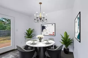 6 Basswood Cir, Wimberley, TX 78676 - Photo 9
