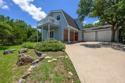 6 Basswood Circle, Wimberley, TX 78676 - Photo 1