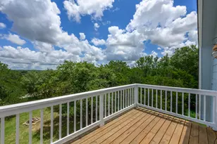 6 Basswood Cir, Wimberley, TX 78676 - Photo 5