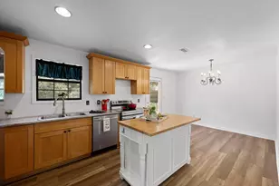 6 Basswood Cir, Wimberley, TX 78676 - Photo 5