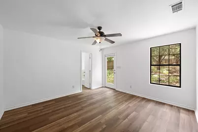 6 Basswood Circle, Wimberley, TX 78676 - Photo 15