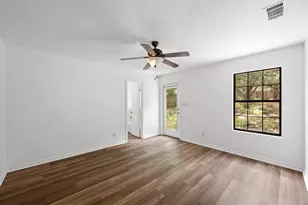 6 Basswood Cir, Wimberley, TX 78676 - Photo 15