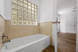 6 Basswood Cir, Wimberley, TX 78676 - Photo 21