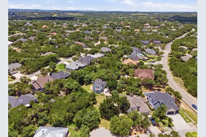 6 Basswood Circle, Wimberley, TX 78676 - Photo 31