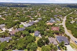 6 Basswood Cir, Wimberley, TX 78676 - Photo 31