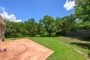 6 Basswood Cir, Wimberley, TX 78676 - Photo 27