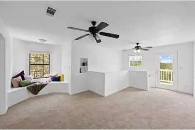 6 Basswood Circle, Wimberley, TX 78676 - Photo 5