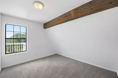 6 Basswood Circle, Wimberley, TX 78676 - Photo 19