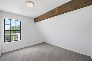 6 Basswood Cir, Wimberley, TX 78676 - Photo 19