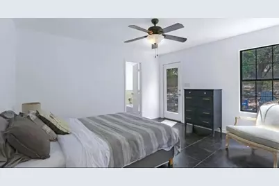 6 Basswood Circle, Wimberley, TX 78676 - Photo 11