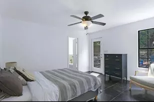 6 Basswood Cir, Wimberley, TX 78676 - Photo 11