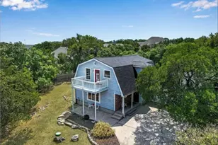 6 Basswood Cir, Wimberley, TX 78676 - Photo 1