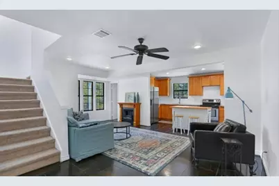 6 Basswood Circle, Wimberley, TX 78676 - Photo 3