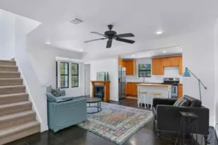 6 Basswood Cir, Wimberley, TX 78676 - Photo 3