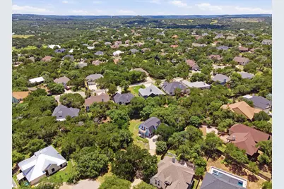 6 Basswood Circle, Wimberley, TX 78676 - Photo 33