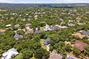 6 Basswood Cir, Wimberley, TX 78676 - Photo 33