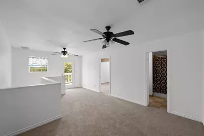 6 Basswood Circle, Wimberley, TX 78676 - Photo 17