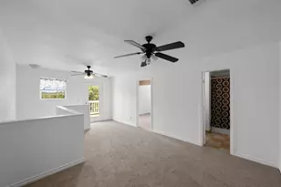 6 Basswood Cir, Wimberley, TX 78676 - Photo 17
