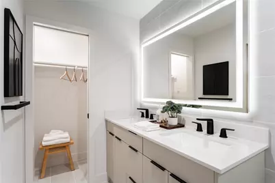 1910 Albury Cove #A, Austin, TX 78758 - Photo 11