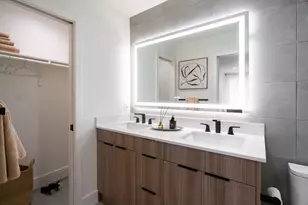 1910 Albury Cove, Austin, TX 78758 - Photo 15