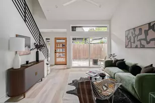 1910 Albury Cove, Austin, TX 78758 - Photo 9