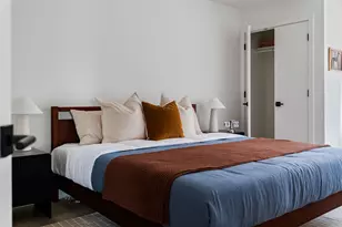 1910 Albury Cove, Austin, TX 78758 - Photo 11