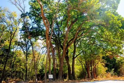 12320 Red Hill Road, Hearne, TX 77859 - Photo 5