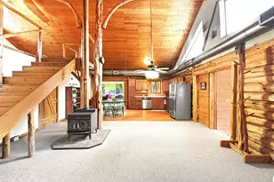 235 Antioch Rd, Paige, TX 78659 - Photo 5