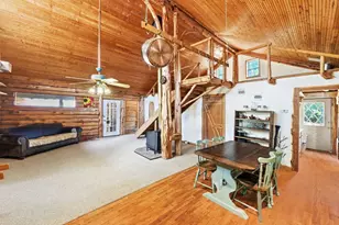 235 Antioch Rd, Paige, TX 78659 - Photo 9