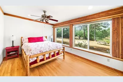 235 Antioch Road, Paige, TX 78659 - Photo 15