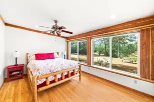 235 Antioch Rd, Paige, TX 78659 - Photo 15