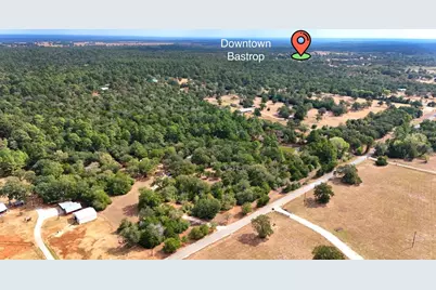 235 Antioch Road, Paige, TX 78659 - Photo 37