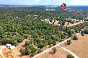 235 Antioch Rd, Paige, TX 78659 - Photo 37