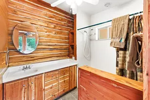 235 Antioch Rd, Paige, TX 78659 - Photo 17