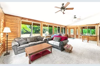 235 Antioch Road, Paige, TX 78659 - Photo 19