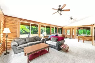 235 Antioch Rd, Paige, TX 78659 - Photo 19