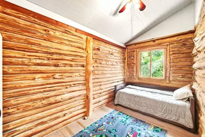 235 Antioch Road, Paige, TX 78659 - Photo 21