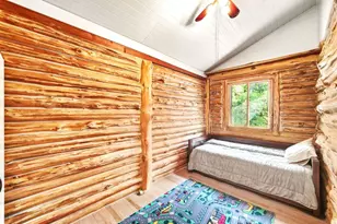 235 Antioch Rd, Paige, TX 78659 - Photo 21