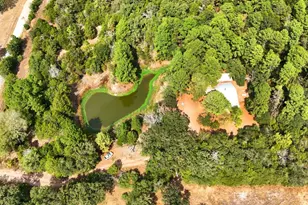 235 Antioch Rd, Paige, TX 78659 - Photo 39