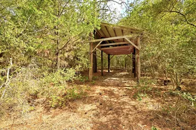 235 Antioch Road, Paige, TX 78659 - Photo 33