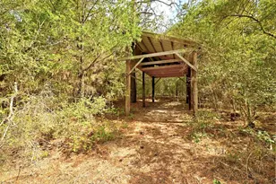 235 Antioch Rd, Paige, TX 78659 - Photo 33