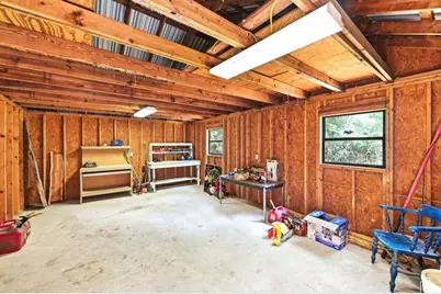 235 Antioch Road, Paige, TX 78659 - Photo 29