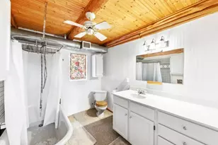 235 Antioch Rd, Paige, TX 78659 - Photo 23