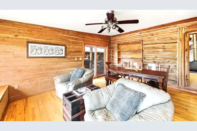 235 Antioch Road, Paige, TX 78659 - Photo 13