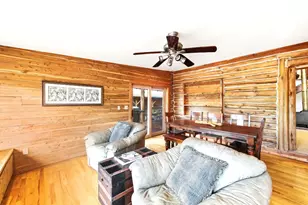 235 Antioch Rd, Paige, TX 78659 - Photo 13