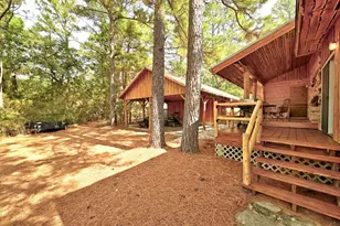 235 Antioch Rd, Paige, TX 78659 - Photo 27